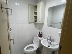 2 minutes from Nonhyeon Station (studio apart 7th image