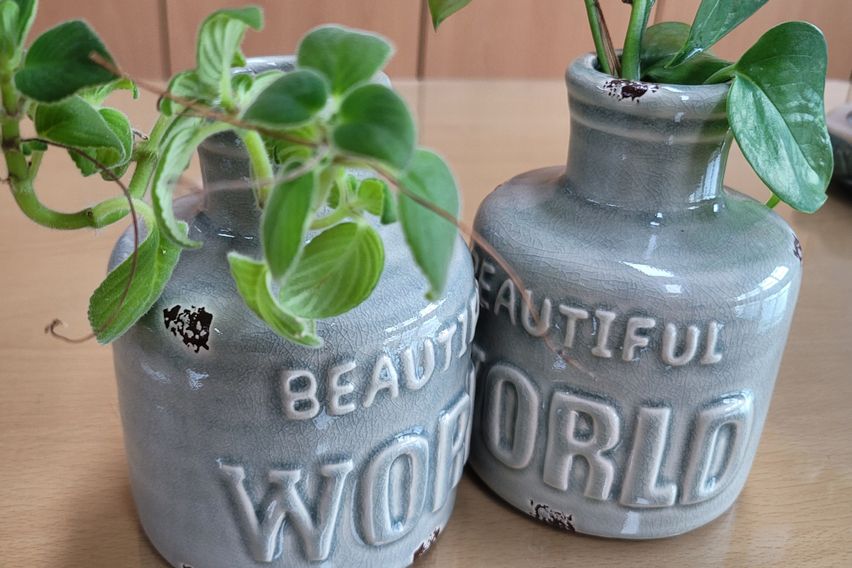 석남역 스테이M 옥탑4 1번째 이미지