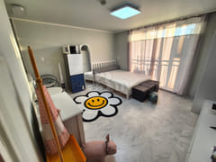 동보12층/에어컨있어요 0번째 이미지
