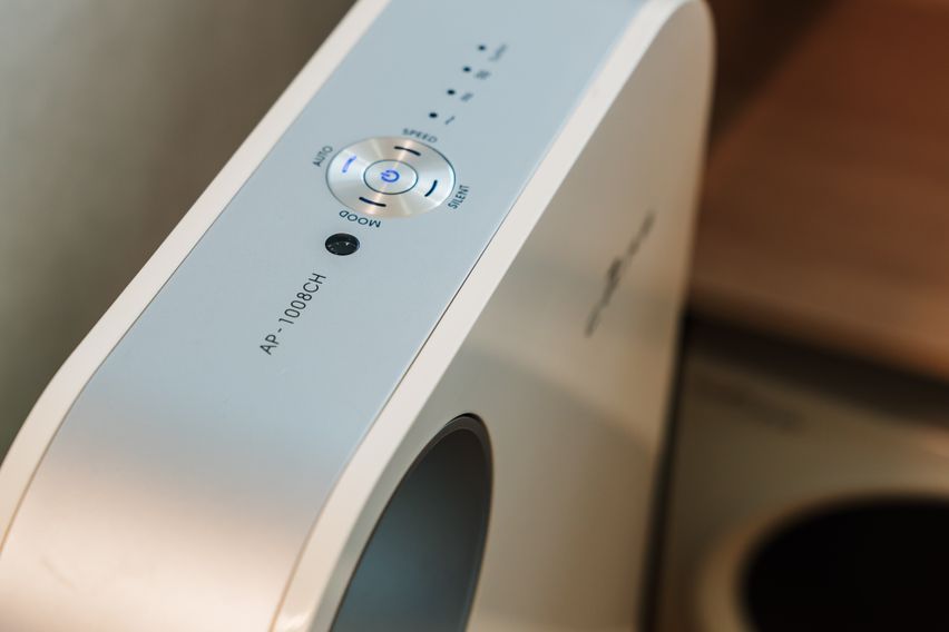 코지하우스 정자역1분