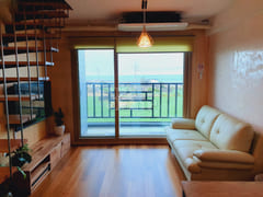 Number 6 Duplex with an Ocean View 10th image