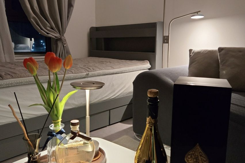 PH수지🤍분당광교상현