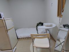 신림역.당곡역도보8분B 6번째 이미지