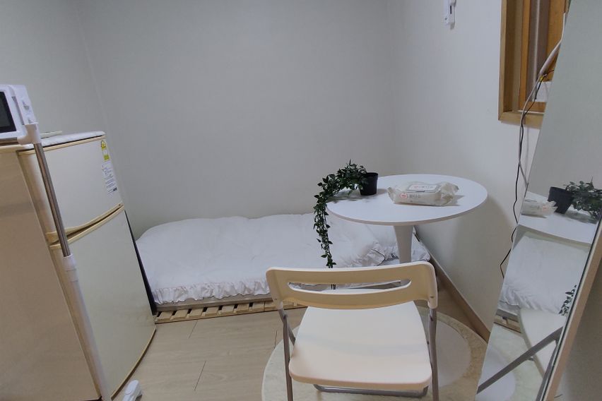 신림역.당곡역도보8분B