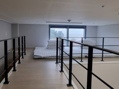 동해파인앤유오션시티30 5번째 이미지
