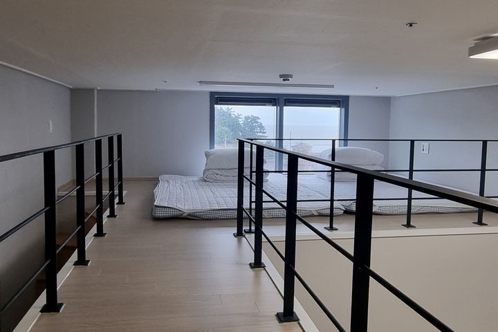 동해파인앤유오션시티30 5번째 이미지