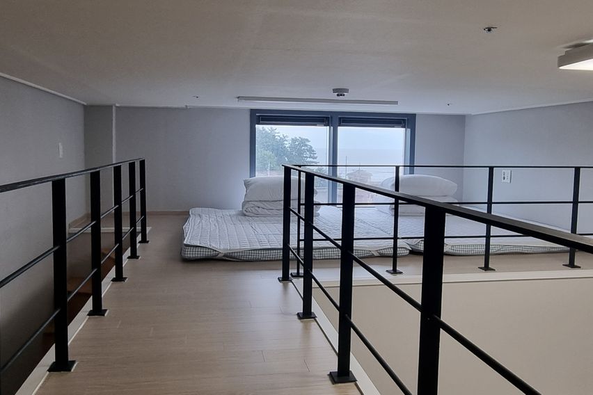 동해파인앤유오션시티30 5번째 이미지