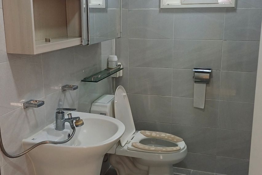 문학경기장부근 쓰리룸 18번째 이미지