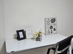 Modern Studio Apartment in Suwon Jangan-gu A 4th image