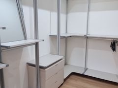 조용한 시골마을 11번째 이미지