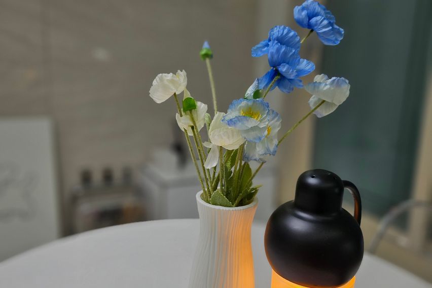 구의동자양 역세권주차O 13번째 이미지