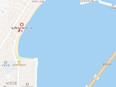 광안리 테라스 오피스텔 5번째 이미지