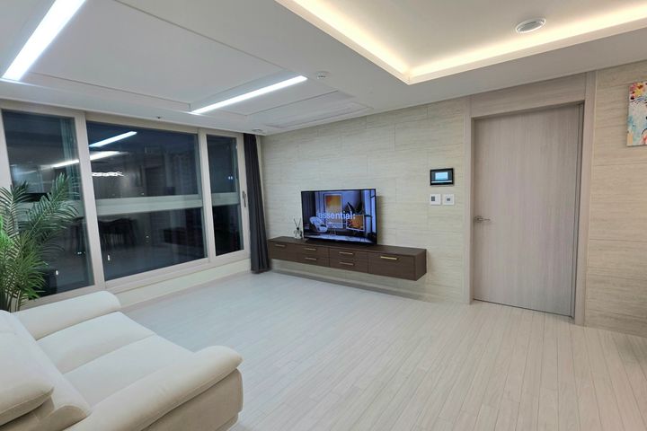 🏠충장로상권👍신축아파트 0번째 이미지