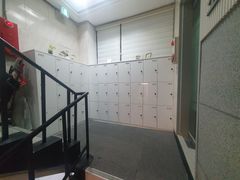 서대문역3분 미니룸c 8번째 이미지