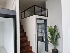 교통의 중심 왕십리 1번째 이미지