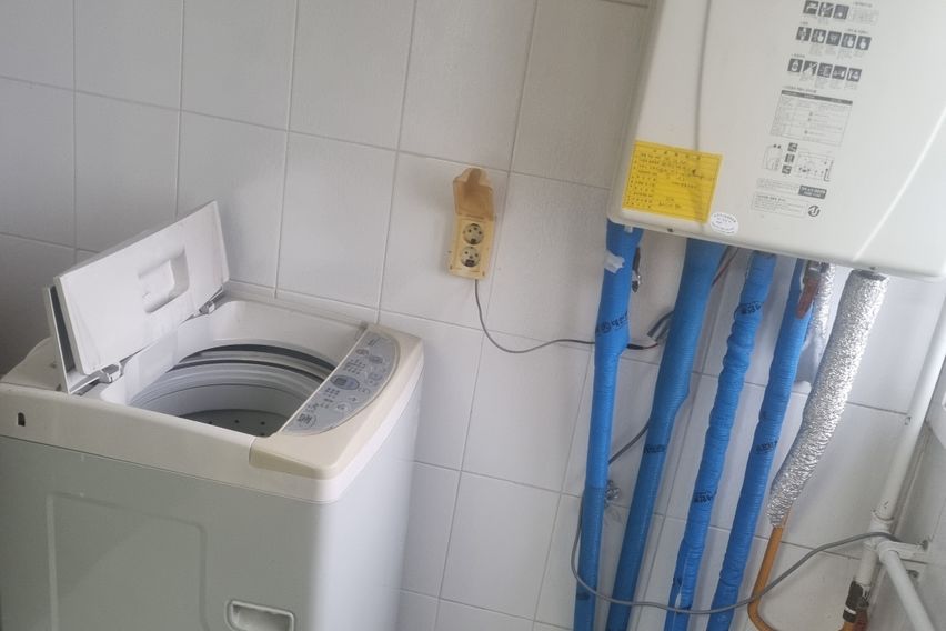 #선병원실습 차량10분 14번째 이미지