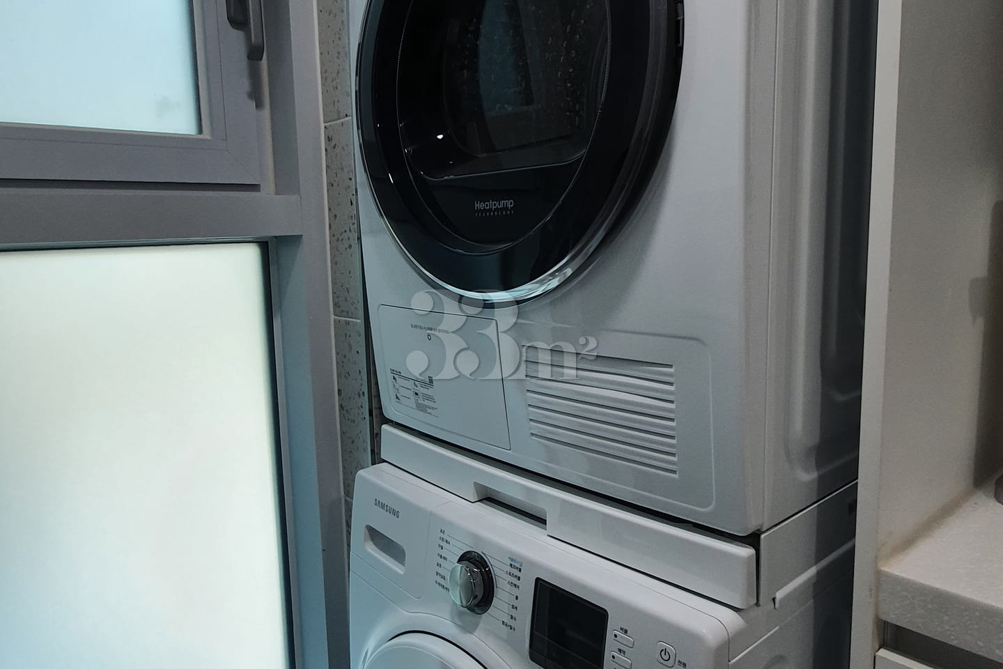 Seongsu/Konkuk/Sejong Area – New Customer Dis 17th image
