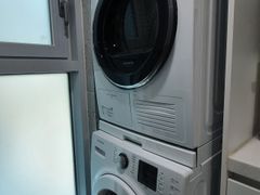 성수건대세종대°신규할인 17번째 이미지