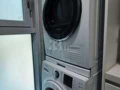 Seongsu/Konkuk/Sejong Area – New Customer Dis 17th image