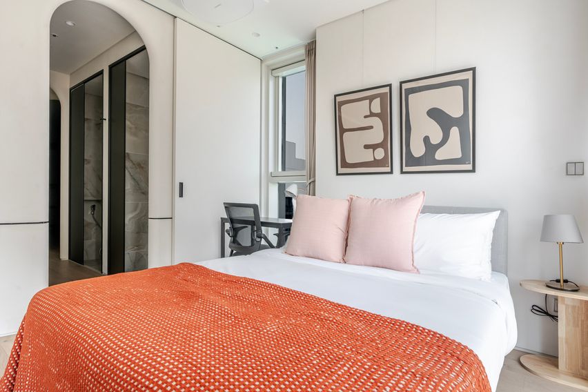 #12블루그라운드논현