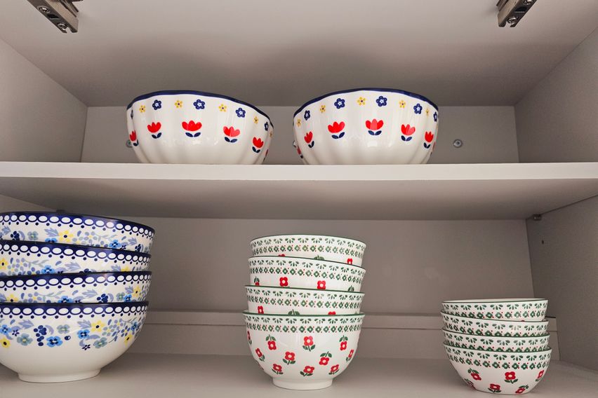 가산.독산 러블리숙소