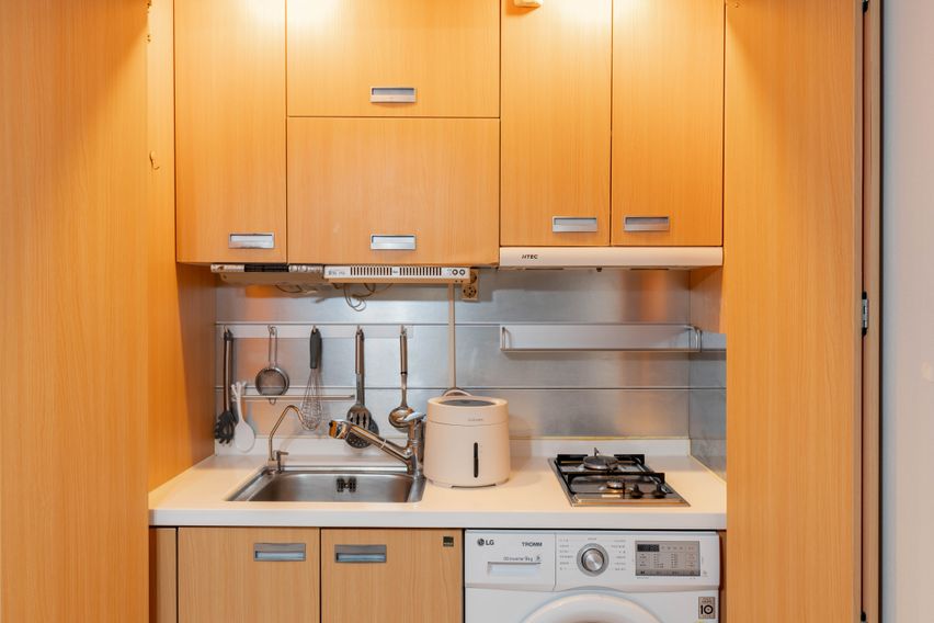 (마포역)원룸 오피스텔