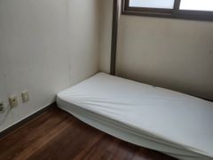 [천우25]개방형원룸♡ 3번째 이미지