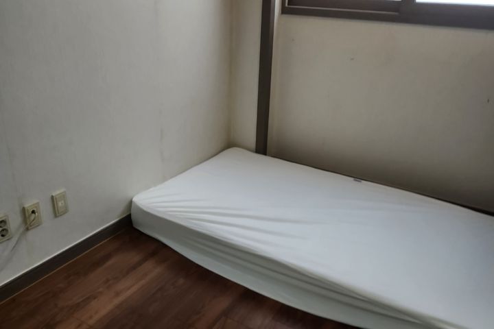 [천우25]개방형원룸♡ 3번째 이미지