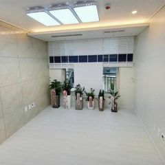 Newly built two-room unit with a terrace and  Unit Image