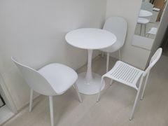 👨✈️ Great-value 2-room apartment near Gyeong 8th image