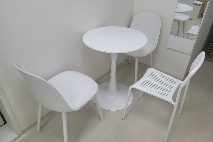 🤵마포역세권투룸주차