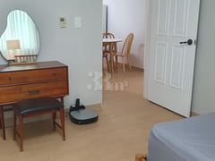 Cozy two-room apartment in Dodang-dong 2th image