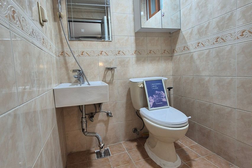 ⭐빌리스⭐102호⭐ 11번째 이미지