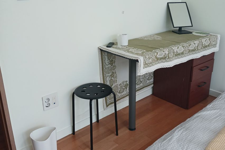 BRT앞 세종금강뷰43