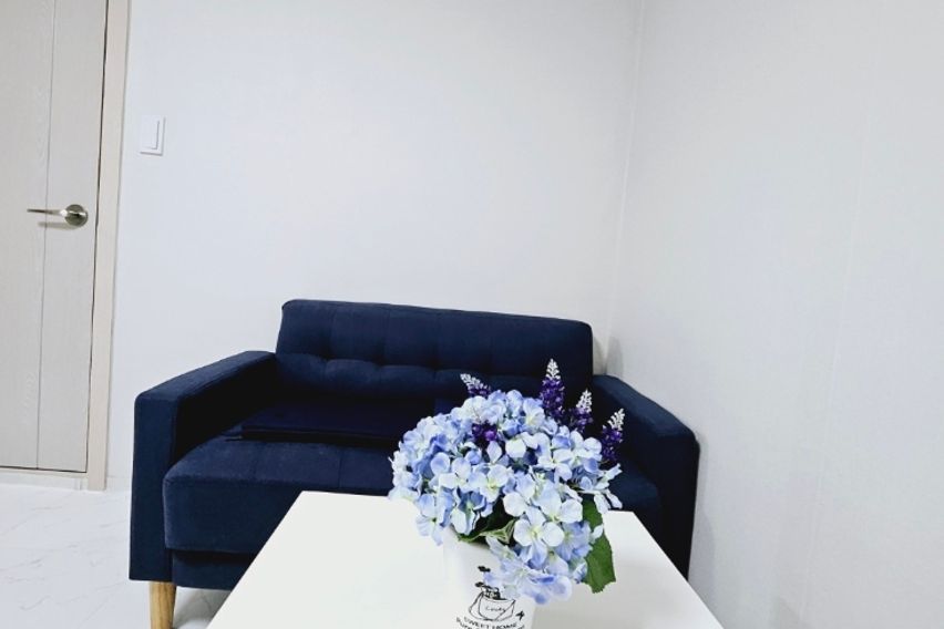 청량리역7분 3룸 독채 6번째 이미지