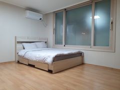 신마산두산3차32형 1번째 이미지