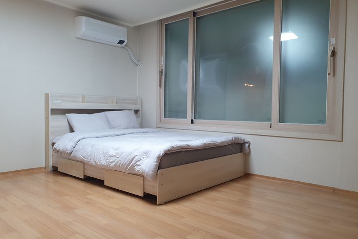신마산두산3차32형 1번째 이미지