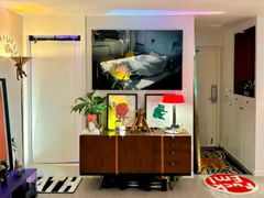 Artist house 4번째 이미지