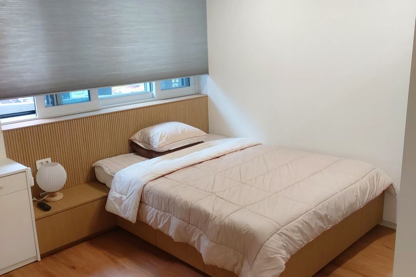 윤스테이 0번째 이미지