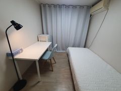 늘숲정원 8번째 이미지