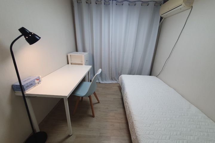 늘숲정원 8번째 이미지