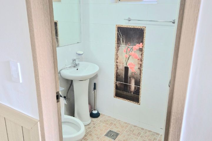 양산부산대병원인근A 6번째 이미지