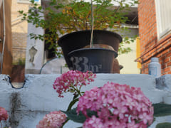 Haebangchon detached house – women only 10th image
