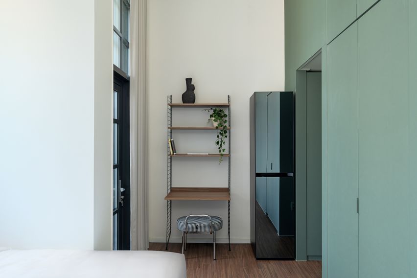 신년할인|용산하이엔드 7번째 이미지