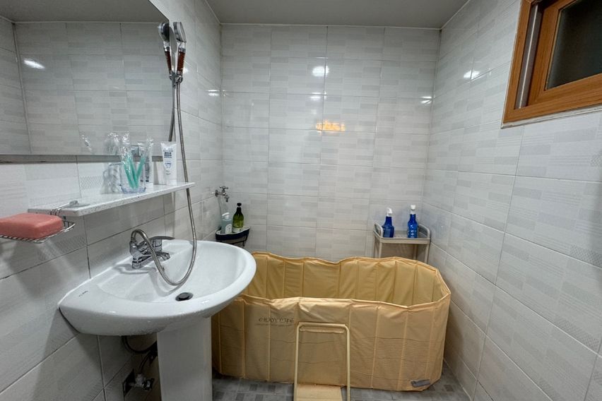 성균관대역 3룸 풀옵션