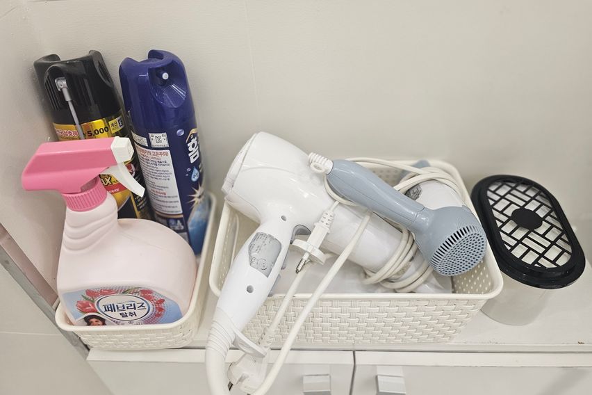 역삼역여성전용원룸303