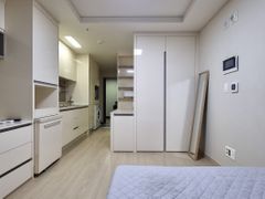 연산동 웰메이드 오피스 4번째 이미지