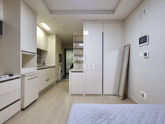 Yeonsan-dong Wellmade Office 4th image