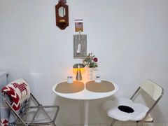 중앙대병원,흑석역1분 5번째 이미지