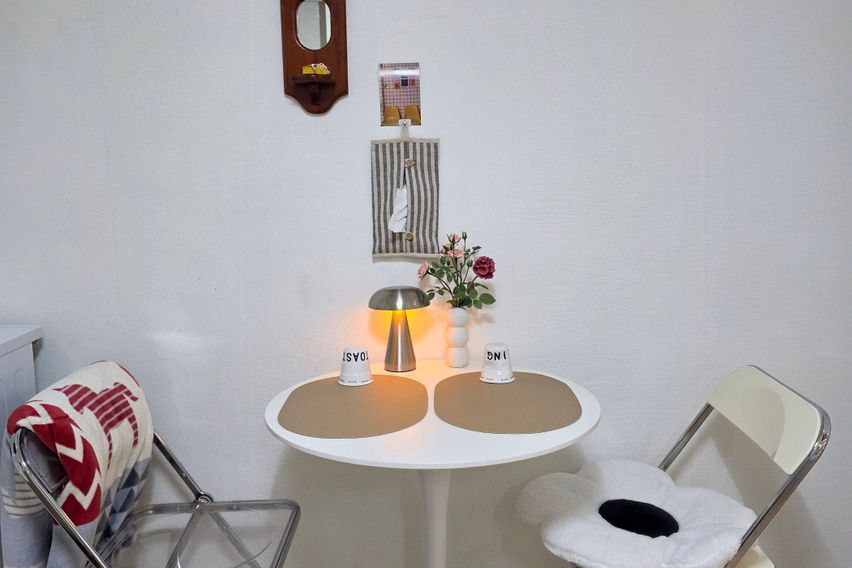 중앙대병원,흑석역1분 5번째 이미지